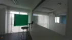 Foto 10 de Sala Comercial para venda ou aluguel, 90m² em Santo Amaro, São Paulo