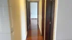 Foto 27 de Apartamento com 4 Quartos à venda, 132m² em Itaigara, Salvador