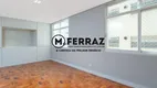 Foto 4 de Apartamento com 3 Quartos à venda, 135m² em Itaim Bibi, São Paulo