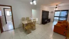 Foto 15 de Apartamento com 2 Quartos à venda, 86m² em Canto do Forte, Praia Grande