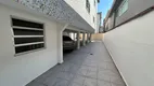 Foto 27 de Apartamento com 3 Quartos à venda, 115m² em Campo Grande, Santos