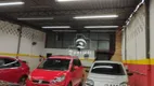 Foto 2 de Ponto Comercial à venda, 350m² em Centro, Santo André