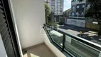Foto 9 de Apartamento com 2 Quartos à venda, 69m² em Paraiso, Santo André