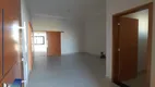 Foto 5 de Casa de Condomínio com 3 Quartos à venda, 153m² em Jardim Cybelli, Ribeirão Preto