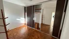 Foto 13 de Apartamento com 1 Quarto para alugar, 76m² em Vila Mariana, São Paulo