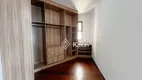 Foto 31 de Apartamento com 4 Quartos para alugar, 248m² em Jardim Corazza, Itu