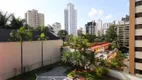 Foto 13 de Apartamento com 3 Quartos à venda, 151m² em Real Parque, São Paulo
