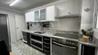 Foto 15 de Apartamento com 3 Quartos à venda, 137m² em Vila São Francisco, São Paulo