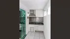 Foto 15 de Casa de Condomínio com 3 Quartos à venda, 140m² em Parque Casa de Pedra, São Paulo