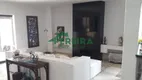 Foto 116 de Casa de Condomínio com 4 Quartos à venda, 1008m² em Barra da Tijuca, Rio de Janeiro