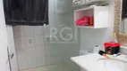 Foto 8 de Casa de Condomínio com 3 Quartos à venda, 96m² em Humaitá, Porto Alegre