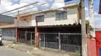 Foto 4 de Sobrado com 3 Quartos à venda, 236m² em Cidade Jardim Cumbica, Guarulhos