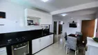 Foto 6 de Casa com 4 Quartos para alugar, 200m² em Ipsep, Recife