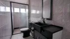 Foto 10 de Apartamento com 3 Quartos à venda, 60m² em Pompéia, Piracicaba