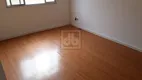 Foto 3 de Apartamento com 2 Quartos à venda, 52m² em Ribeira, Rio de Janeiro