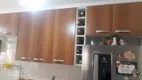 Foto 2 de Apartamento com 2 Quartos à venda, 57m² em Veloso, Osasco