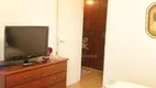 Foto 47 de Apartamento com 4 Quartos à venda, 173m² em Itaim Bibi, São Paulo