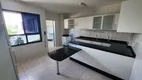 Foto 19 de Apartamento com 4 Quartos à venda, 195m² em Grageru, Aracaju