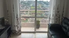 Foto 12 de Apartamento com 3 Quartos à venda, 72m² em Terra Preta Terra Preta, Mairiporã