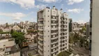 Foto 8 de Apartamento com 2 Quartos à venda, 74m² em Bela Vista, Porto Alegre
