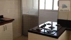 Foto 7 de Apartamento com 2 Quartos à venda, 50m² em Vila Bela Vista, São Paulo