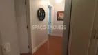 Foto 10 de Apartamento com 4 Quartos à venda, 180m² em Vila Mascote, São Paulo