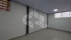 Foto 5 de Sala Comercial para alugar, 498m² em Garibaldina, Garibaldi