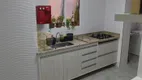 Foto 2 de Apartamento com 3 Quartos à venda, 115m² em Nova Aliança, Ribeirão Preto