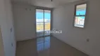 Foto 14 de Apartamento com 3 Quartos à venda, 118m² em Meireles, Fortaleza