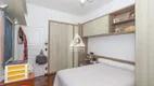 Foto 20 de Apartamento com 3 Quartos à venda, 102m² em Copacabana, Rio de Janeiro