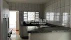 Foto 14 de Casa com 3 Quartos à venda, 184m² em Santa Mônica, Uberlândia