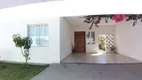 Foto 3 de Casa com 3 Quartos à venda, 195m² em Aruana, Aracaju