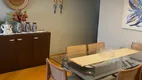 Foto 3 de Apartamento com 3 Quartos à venda, 80m² em Vila Ipojuca, São Paulo