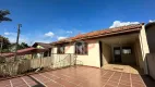 Foto 8 de Casa com 2 Quartos à venda, 250m² em Capela Velha, Araucária