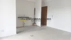 Foto 14 de Apartamento com 3 Quartos à venda, 74m² em Recanto IV Centenário, Jundiaí