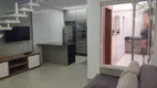 Foto 5 de Sobrado com 3 Quartos à venda, 114m² em Vila Lucia, São Paulo