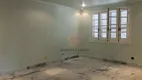 Foto 12 de Casa de Condomínio com 4 Quartos à venda, 550m² em Vila del Rey, Nova Lima