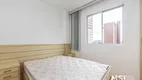 Foto 18 de Apartamento com 2 Quartos à venda, 41m² em Bigorrilho, Curitiba
