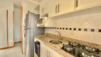 Foto 28 de Apartamento com 3 Quartos à venda, 100m² em Centro, Capão da Canoa