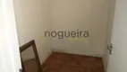 Foto 11 de Apartamento com 3 Quartos à venda, 114m² em Santo Amaro, São Paulo