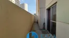 Foto 16 de Apartamento com 2 Quartos à venda, 49m² em Parque das Cachoeiras, Valparaíso de Goiás