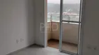 Foto 3 de Apartamento com 2 Quartos para alugar, 50m² em Demarchi, São Bernardo do Campo