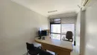 Foto 13 de Sala Comercial à venda, 173m² em Setor Oeste, Goiânia