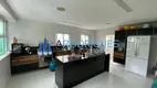 Foto 31 de Casa de Condomínio com 4 Quartos para venda ou aluguel, 900m² em Alphaville I, Salvador