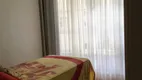 Foto 21 de Apartamento com 2 Quartos para alugar, 90m² em Copacabana, Rio de Janeiro