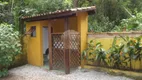 Foto 27 de Casa de Condomínio com 2 Quartos à venda, 92m² em PRAIA DE BOICUCANGA, São Sebastião