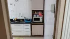 Foto 3 de Apartamento com 2 Quartos à venda, 55m² em Veloso, Osasco