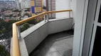 Foto 42 de Apartamento com 3 Quartos à venda, 245m² em Jardim Avelino, São Paulo