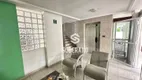 Foto 22 de Apartamento com 2 Quartos à venda, 86m² em Tambaú, João Pessoa