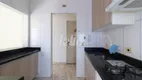 Foto 20 de Apartamento com 2 Quartos à venda, 69m² em Vila Zelina, São Paulo